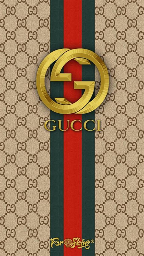 sfondi gucci iphone 6